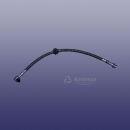 ������ ��������� �������� ����� M36T/M32T/M32TFL/M31T 204000155AB ��������