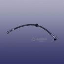 ������ ��������� �������� ������ M36T/M32T/M32TFL/M31T 204000156AB ��������