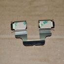 ������� ��������� ������� M31T/M32T/M36T/M32TFL 204000181AA ��������