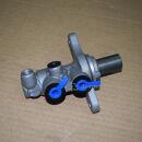 ������� ��������� ������� � ����� 204000197AA ��������