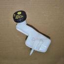 ����� ��������� �������� M31T/M32T/M32TFL 204000201AC ��������