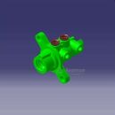 ������� ��������� ������� � ����� ���. M36T 204000362AA ��������