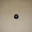 ��������� T19 204000420AA ��������