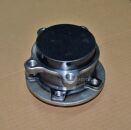 ��������� ������ ������� M36T 204000424AA ��������