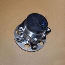 ��������� ��������� ������ 204000480AA ��������