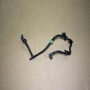 ������ ���������� ��������� T19 204000526AA ��������