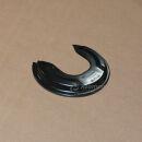 ������� ������ T1EFL/T1C/T19C 204000686AA ��������