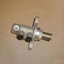 ��������� ������� ������� T1E 204000694AA ��������