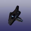 ��� ���������� ������ ����� M1D/M1DFL2/J60 204001281AA ��������