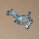 �������� ���������� ����� ���. T1C 204001646AA ��������