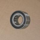 ������� ��������� M1DFL3 204001685AA ��������