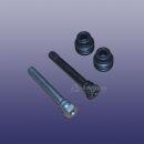 ����������� �������� T18/T1A/T1D T1A/T1D/T1CPHEV/T18 204002029AA ��������