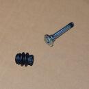 ����������� ������������� ������ ������� T1D/T18 204002141AA ��������