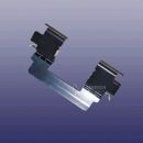 ����� ��������� ������� �������� ��� (�-� 2��) 204002161AA ������ (�����)