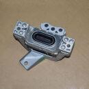 ������� ��� ���� 206000097AA ������ (�����)