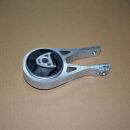 ������� ��������� ������ ����� T1A/T1E/T1D/T1C 206000100AA ��������