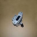 ����� ��� ������ T19 206000142AA ��������