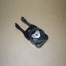 ����� ������ �������� ����� T19 206000143AA ��������