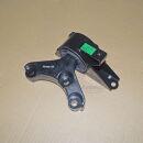 ����� ��� ����� M1D/M1DFL2/J60 206000189AA ��������