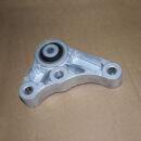 ������� ��������� ������ ������ 206000230AA ��������