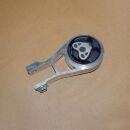 ��������� ��������� ������ ������ T1E/T19/T1D/T1C 206000231AA ��������