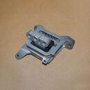 ��������� ��������� M36T/M32T/M31T 206000341AA ��������