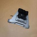 ����� ��� ������ T1A/T1D 206000428AA ��������