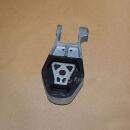 ����� ������ �������� ����� T1A/T1D 206000430AA ��������