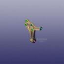 ������� ��������� ������ M36T/T1D/M32T 206000648AA ��������