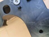 ������ ������ ��� ������� 2069017000 ������ (�����)