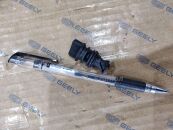 ������ ������� ��������� ���������� 2069020100 ������ (�����)