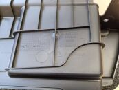 ��������� ������ ������ ��� ��� ������ 2069032300 ������ (�����)