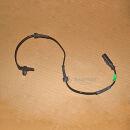 ��T��� ������T� ������ M31T/M32T/M32TFL 207000031AA ��������