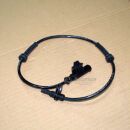 ������ �������� ������ M36T 207000057AA ��������