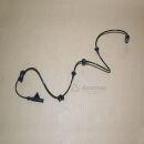 ������ ��� �������� ����� M1DFL2/M1DFL3 207000065AA ��������