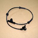 ������ �������� �������� M36T 207000086AA ��������