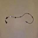 ������ ��� �������� ����� M1E 207000148AA ��������