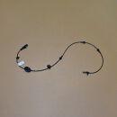 ������ ��� �������� ������ M1E 207000149AA ��������