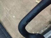 �������� ���������� ��������� ������ 2074079000 ������ (�����)