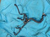 �������� ��������� ������� ���������� 2074121400 ��������