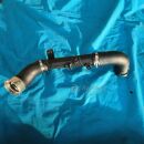 �������� ����������� 2074121600 ������ (�����)