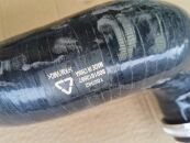 �������� ����������� 2074131000 ������ (�����)