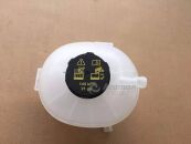 ����� �������������� 2082004500 ������ (�����)