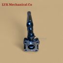 ��� ��������� ������ 4/4 (��.��������) (��) 2201000-F01 ��������