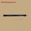 ��� ��������� ��� 4/4 2201000-K01-A1 ������ (�����)