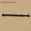 ��� ��������� ��� 2201000-K07E ������ (�����)