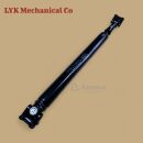 ��� ��������� ������ (������) (��) 2201000-K85 ��������