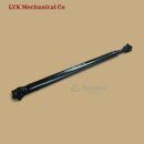 ��� ��������� ��� 4/4 ������������ �������� 2201100-F01-B1 ������ (�����)