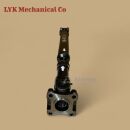 ��� ��������� ������ ������ ����� 4/4 (��) 2201120-B06 ��������