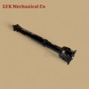 ��� ��������� ������ ������ ����� (��.����) G3 (��) 2201140-D07 ��������